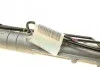 Рулевой механизм (рейка) в сборе BOSCH KS00910085 (фото 6)