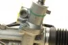Рулевой механизм (рейка) в сборе BOSCH KS00910085 (фото 8)