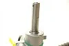 Рулевой механизм (рейка) в сборе BOSCH KS00910085 (фото 9)