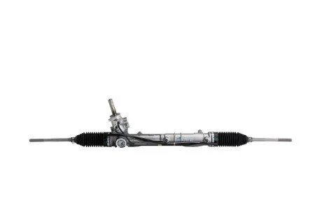Рульова рейка з підсилювачем BOSCH K S00 910 089