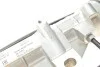 Рулевой механизм (рейка) в сборе BOSCH KS00910096 (фото 15)