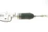 Рулевой механизм (рейка) в сборе BOSCH KS00910096 (фото 17)