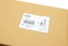 Рулевой механизм (рейка) в сборе BOSCH KS00910096 (фото 2)