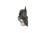 Помпа гідропідсилювача BOSCH KS00910099 (фото 1)