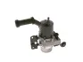 Помпа гідропідсилювача BOSCH KS00910099 (фото 2)