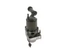 Помпа гідропідсилювача BOSCH KS00910099 (фото 3)