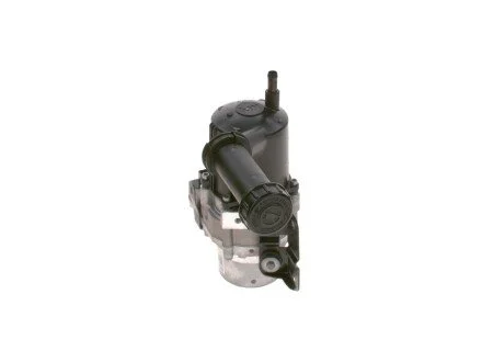 Помпа гідропідсилювача BOSCH KS00910099