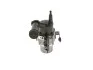 Насос гидроусилителя BOSCH KS00910104 (фото 1)