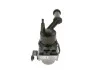 Насос гидроусилителя BOSCH KS00910104 (фото 3)