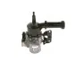 Насос гидроусилителя BOSCH KS00910104 (фото 4)