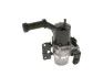 Помпа гідропідсилювача BOSCH KS00910105 (фото 2)
