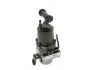 Помпа гідропідсилювача BOSCH KS00910105 (фото 3)