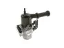 Помпа гідропідсилювача BOSCH KS00910105 (фото 4)