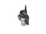 Автозапчастина BOSCH KS00910107 (фото 1)