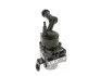 Автозапчастина BOSCH KS00910107 (фото 3)