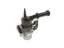 Автозапчастина BOSCH KS00910107 (фото 4)