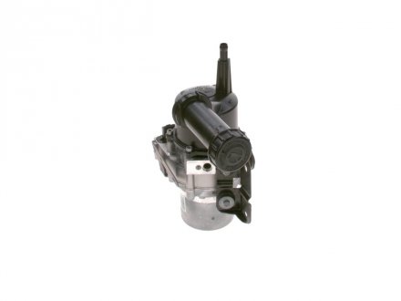 Автозапчасть BOSCH KS00910107