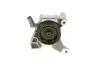 Насос гидроусилителя BOSCH K S01 000 051 (фото 1)