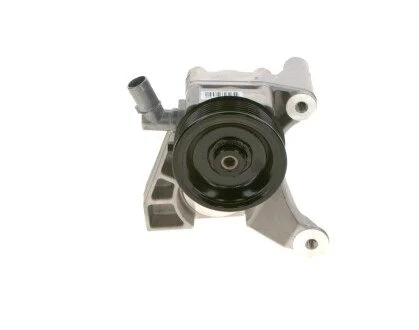 Помпа гідропідсилювача BOSCH K S01 000 051