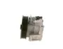Насос гидроусилителя BOSCH K S01 000 056 (фото 2)