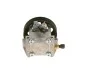 Насос гидроусилителя BOSCH K S01 000 056 (фото 3)
