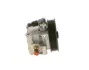 Насос гидроусилителя BOSCH K S01 000 056 (фото 4)