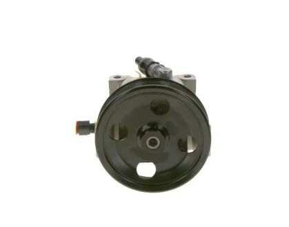 Насос гидроусилителя BOSCH K S01 000 056
