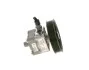 Насос гидроусилителя BOSCH K S01 000 070 (фото 3)