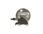 Насос гидроусилителя BOSCH K S01 000 071 (фото 3)