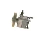 Насос гидроусилителя BOSCH K S01 000 097 (фото 2)