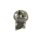 Насос гидроусилителя BOSCH K S01 000 097 (фото 3)