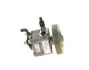 Насос гидроусилителя BOSCH K S01 000 097 (фото 4)