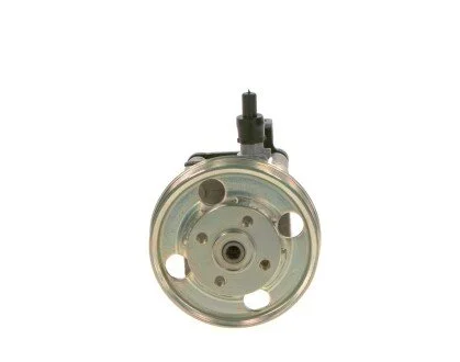 Насос гидроусилителя BOSCH K S01 000 097
