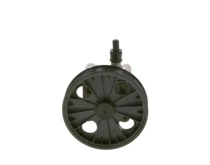 Насос гидроусилителя BOSCH K S01 000 103