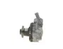 Насос гідропідсилювача BOSCH K S01 000 127 (фото 2)