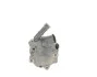 Насос гідропідсилювача BOSCH K S01 000 127 (фото 3)