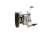 Насос гидроусилителя BOSCH K S01 000 152 (фото 2)