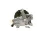 Насос гидроусилителя BOSCH K S01 000 152 (фото 3)