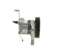Насос гидроусилителя BOSCH K S01 000 152 (фото 4)