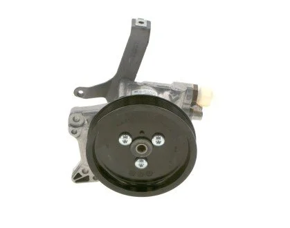 Насос гидроусилителя BOSCH K S01 000 152