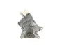 Помпа гідропідсилювача BOSCH K S01 000 158 (фото 1)