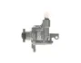 Помпа гідропідсилювача BOSCH K S01 000 158 (фото 2)