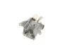 Помпа гідропідсилювача BOSCH K S01 000 158 (фото 3)