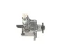 Помпа гідропідсилювача BOSCH K S01 000 158 (фото 4)
