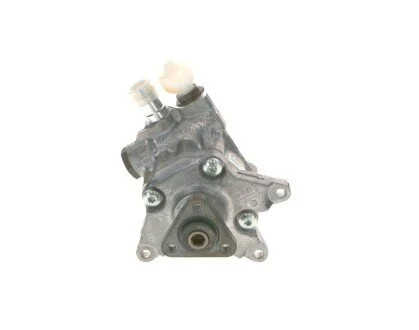 Помпа гідропідсилювача BOSCH K S01 000 158