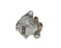 Насос ГПК 500327378 IVECO BOSCH KS01000314 (фото 3)