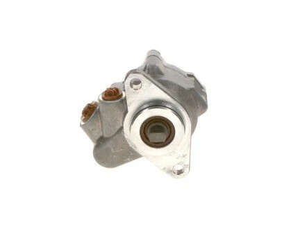 Насос ГПК 500327378 IVECO BOSCH KS01000314 (фото 1)