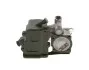 Помпа гідропідсилювача BOSCH K S01 000 326 (фото 3)