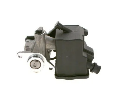 Помпа гідропідсилювача BOSCH K S01 000 326 (фото 1)
