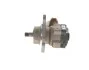Помпа гідропідсилювача BOSCH K S01 000 354 (фото 2)